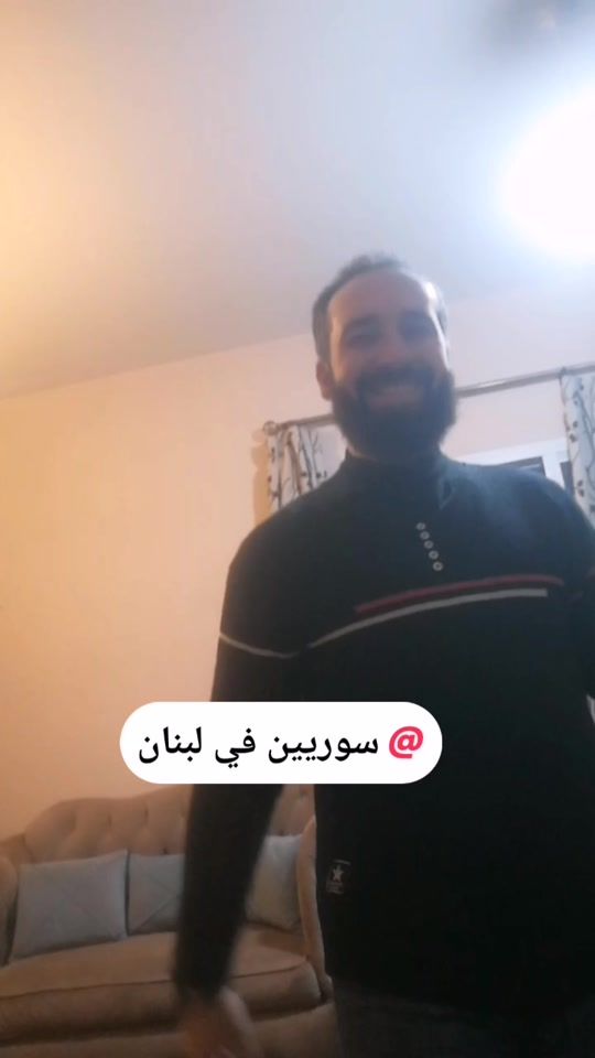 TikTok video thumbnail by d.khalid77
