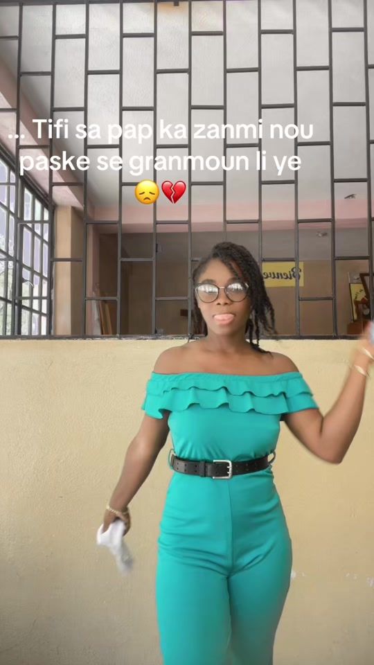 TikTok video thumbnail by tchikita4