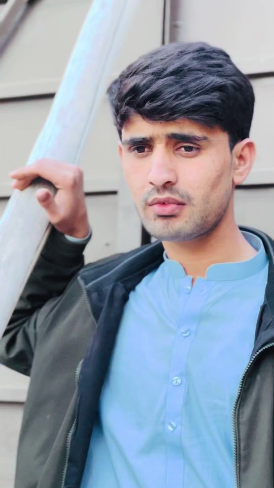 TikTok video thumbnail by rajabahadurofficial0