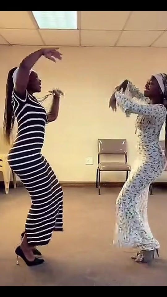 TikTok video thumbnail by chipo_jacks0n