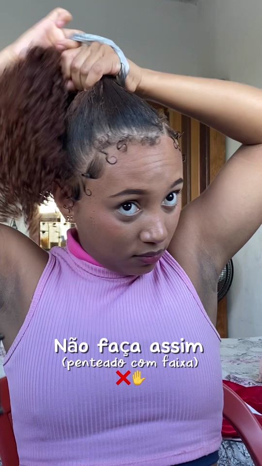 TikTok video thumbnail by eumicaelesilva