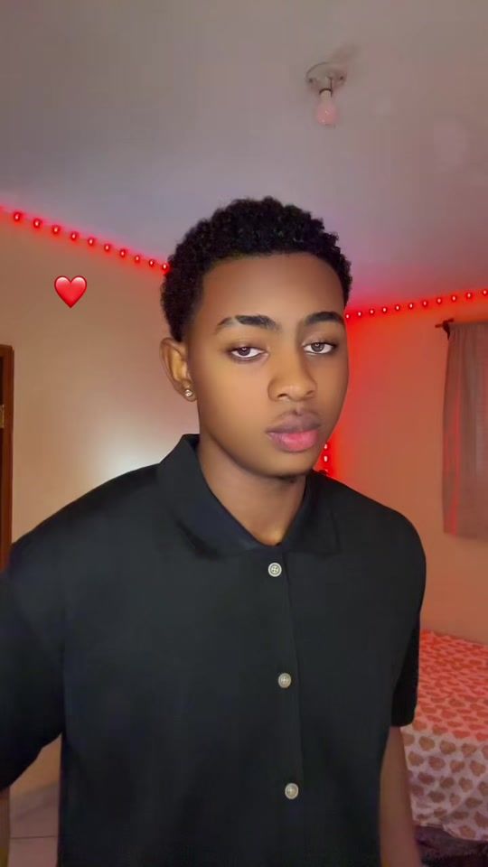 TikTok video thumbnail by mr_ben772