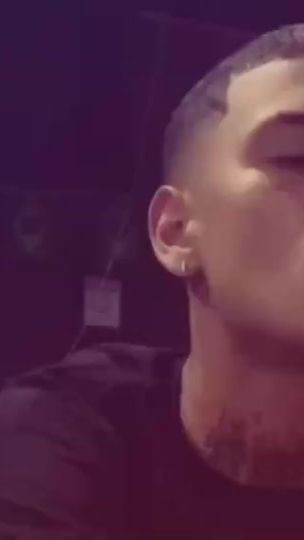 TikTok video thumbnail by ok.i67