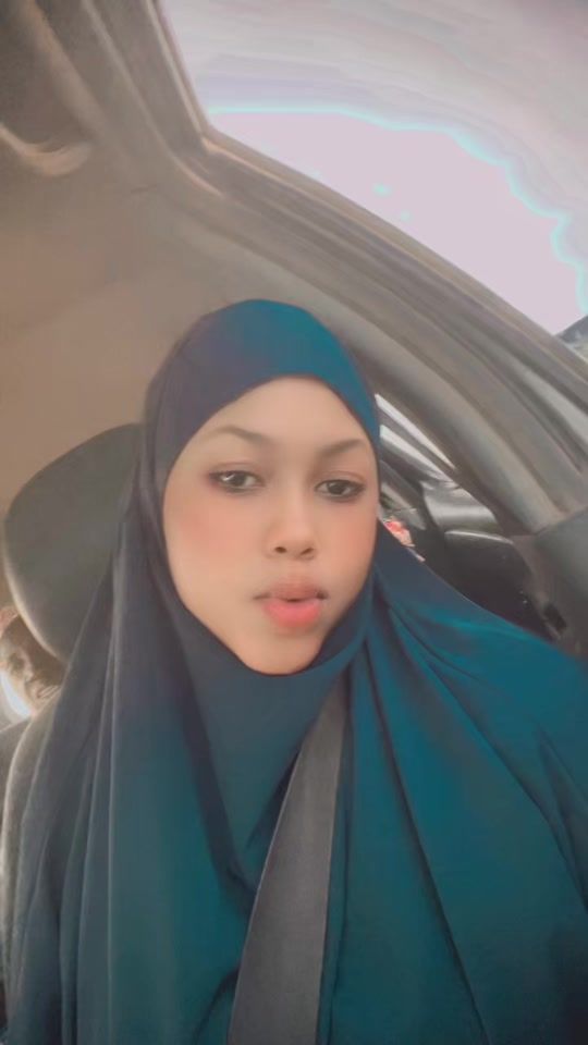 TikTok video thumbnail by miladadju0