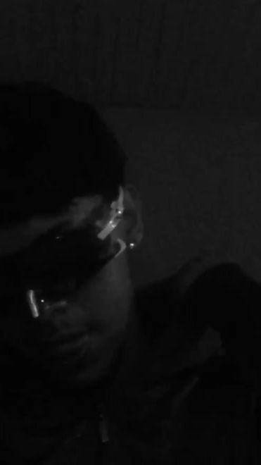 TikTok video thumbnail by mateusouza_091