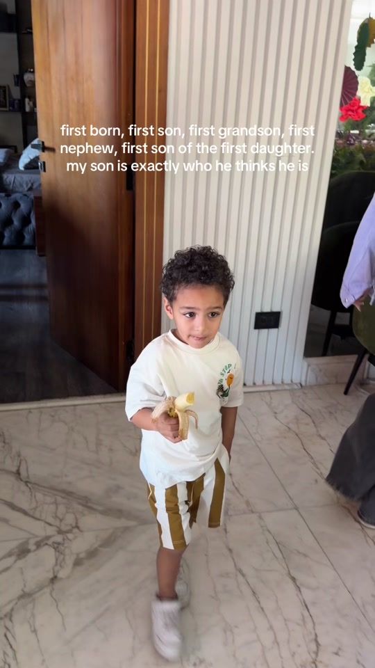 TikTok video thumbnail by byasmaahesham