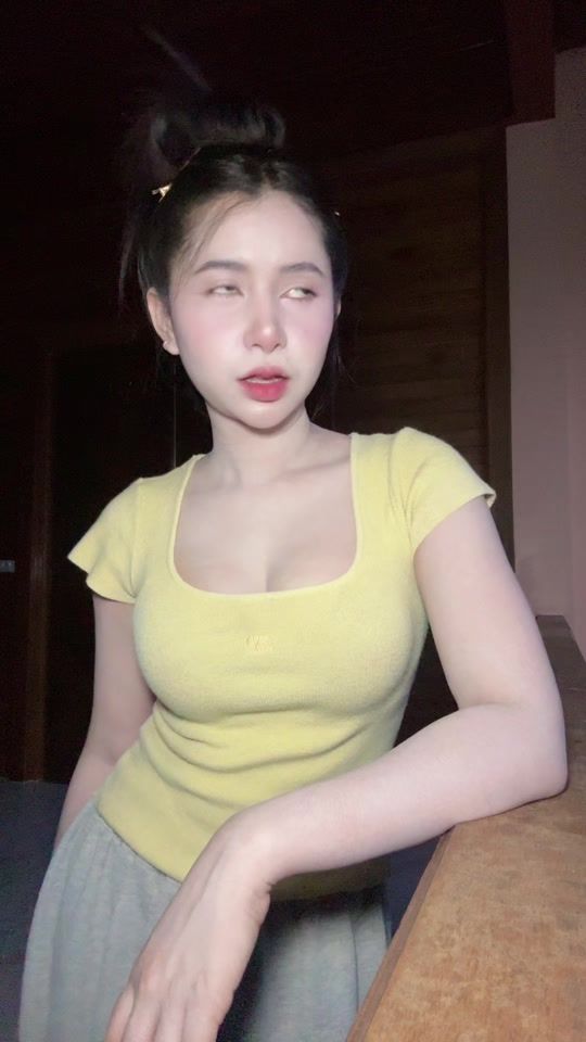 TikTok video thumbnail by ky0643