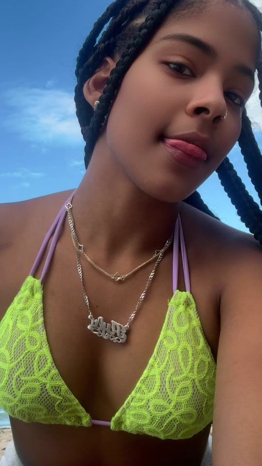 TikTok video thumbnail by breton_ayla
