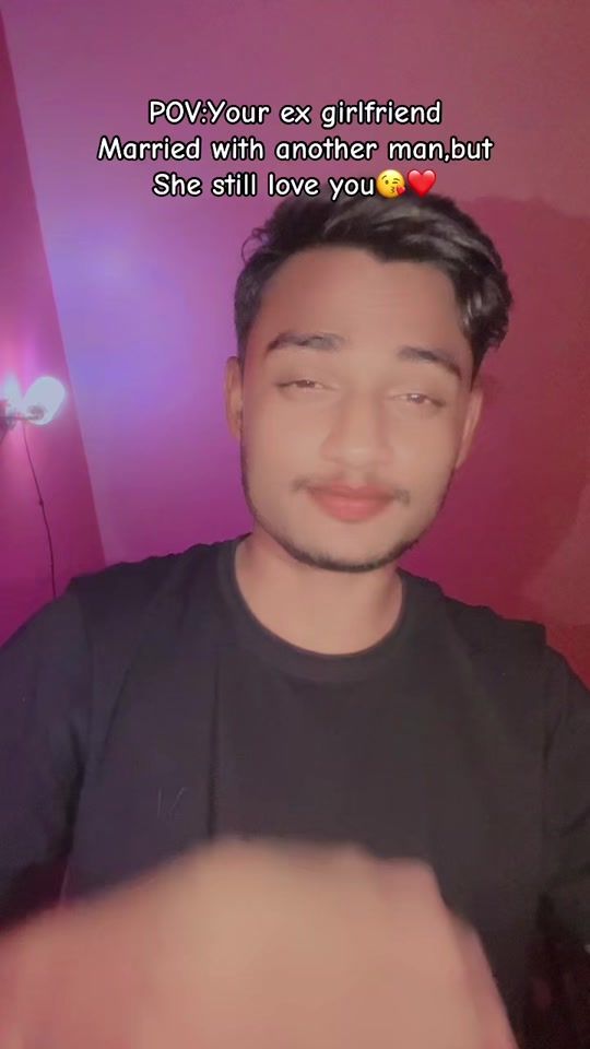 TikTok video thumbnail by your_crush833