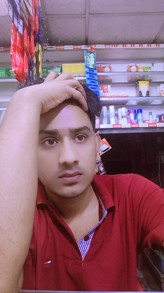 TikTok video thumbnail by emotional_in_tiktok