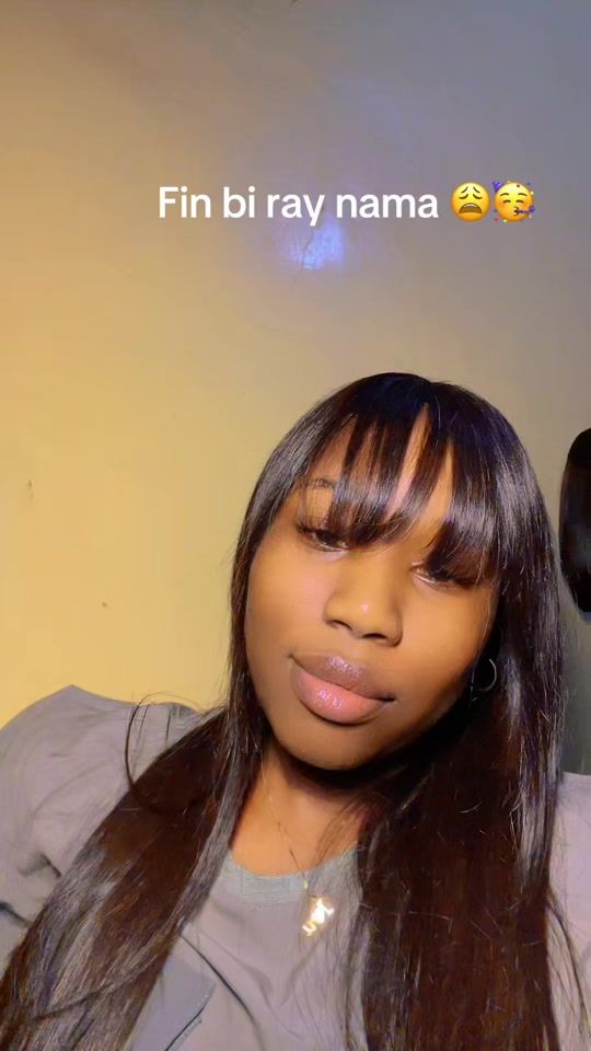 TikTok video thumbnail by ndiesaliounails