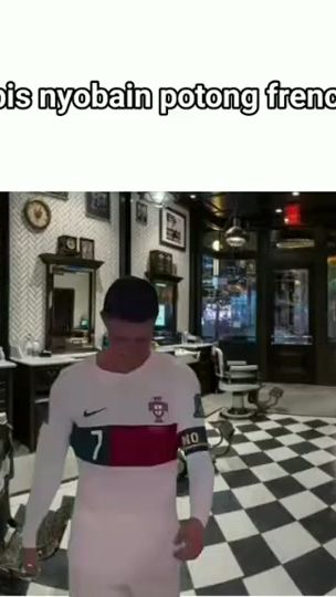 TikTok video thumbnail by newdevide3