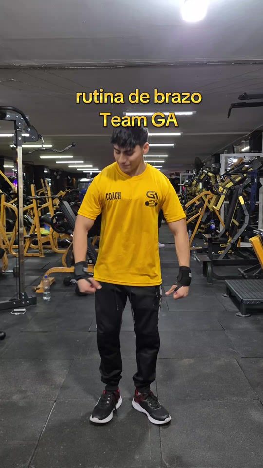 TikTok video thumbnail by juan.parker_