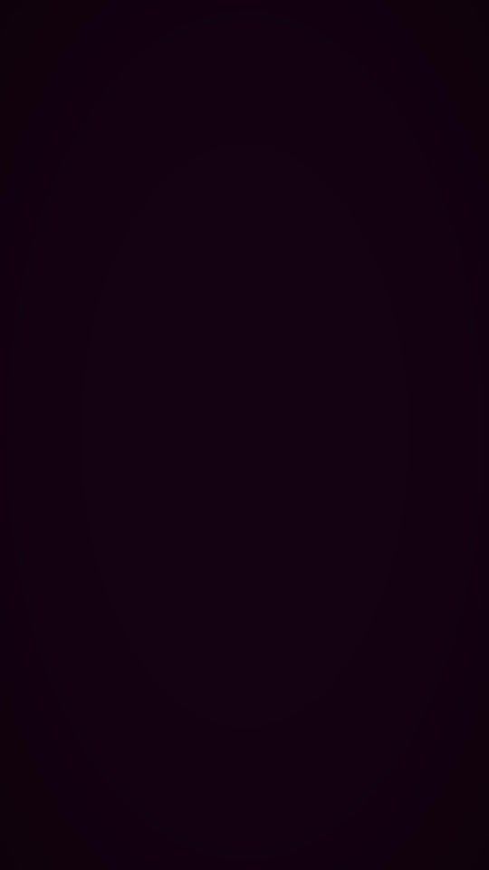 TikTok video thumbnail by a_crisouzy