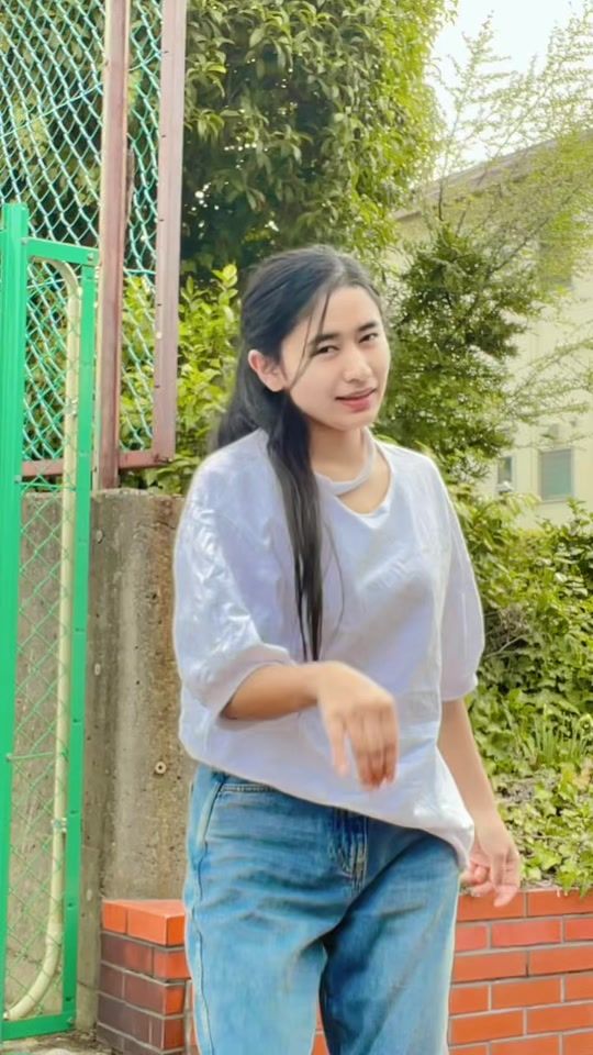 TikTok video thumbnail by tmg_ni1