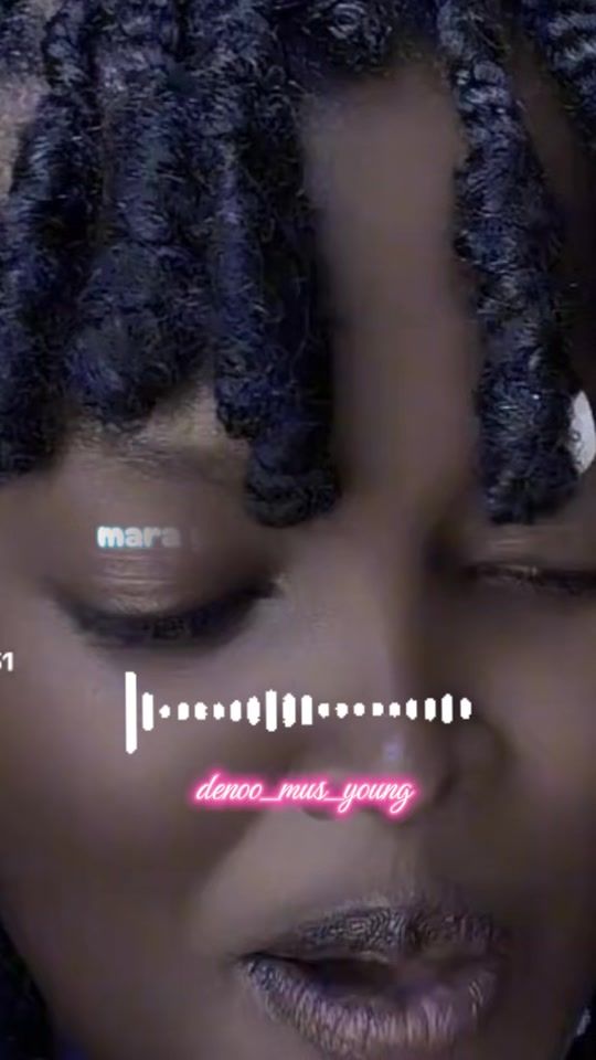 TikTok video thumbnail by denoo_mus_young1
