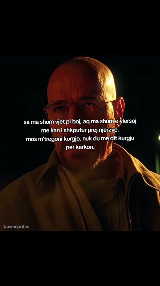 TikTok video thumbnail by asmquotes.official