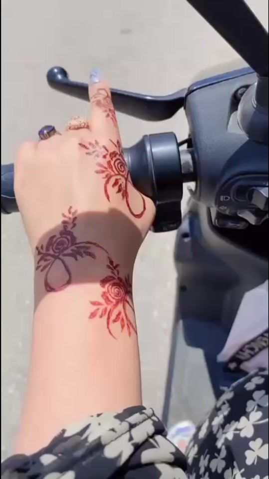 TikTok video thumbnail by ashal014