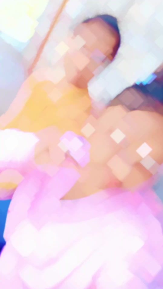 TikTok video thumbnail by user3801008060048