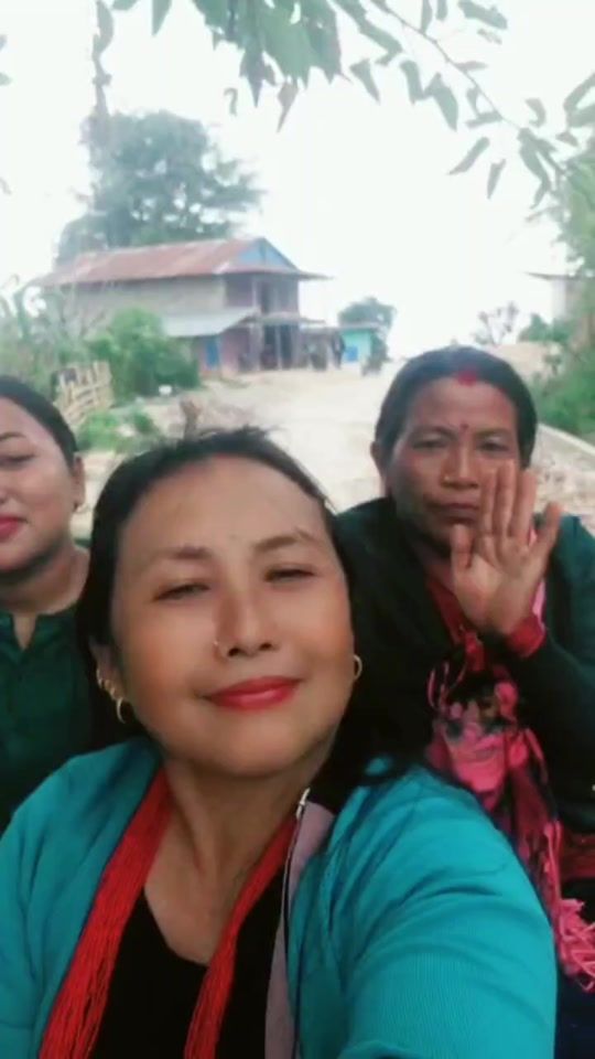 TikTok video thumbnail by mayamagarni46