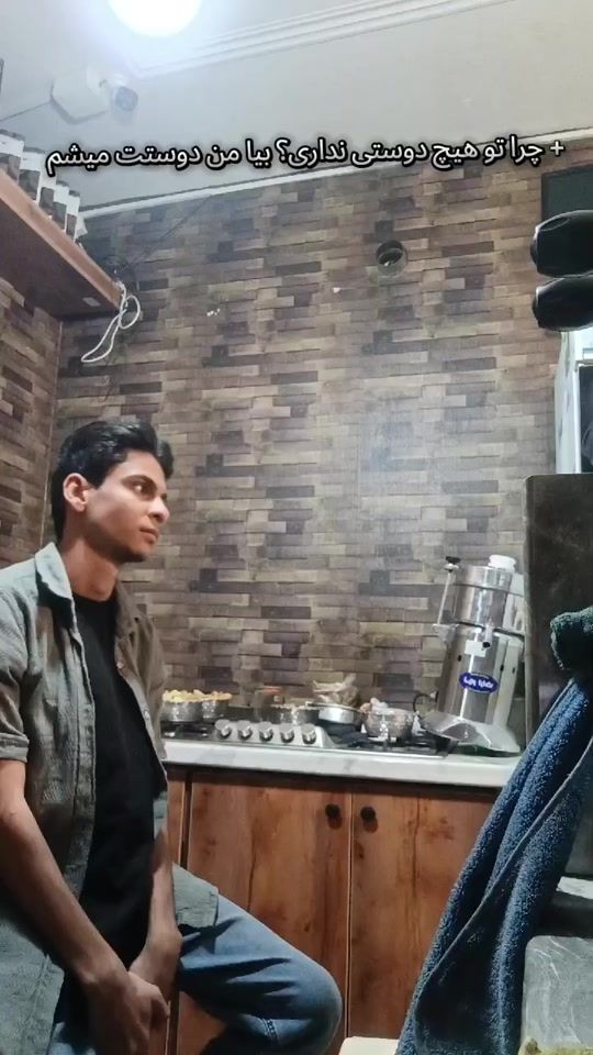 TikTok video thumbnail by foad.army