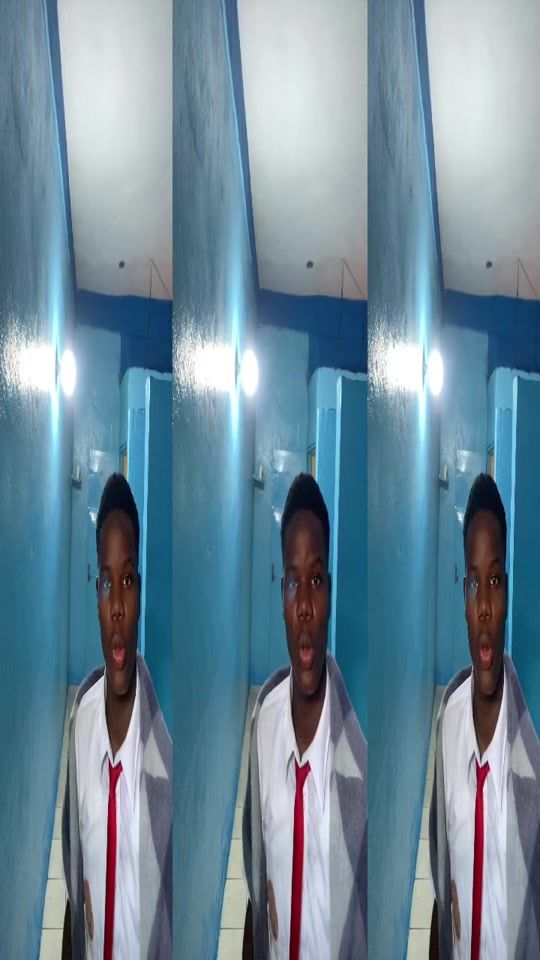 TikTok video thumbnail by itz_laidesmilk0