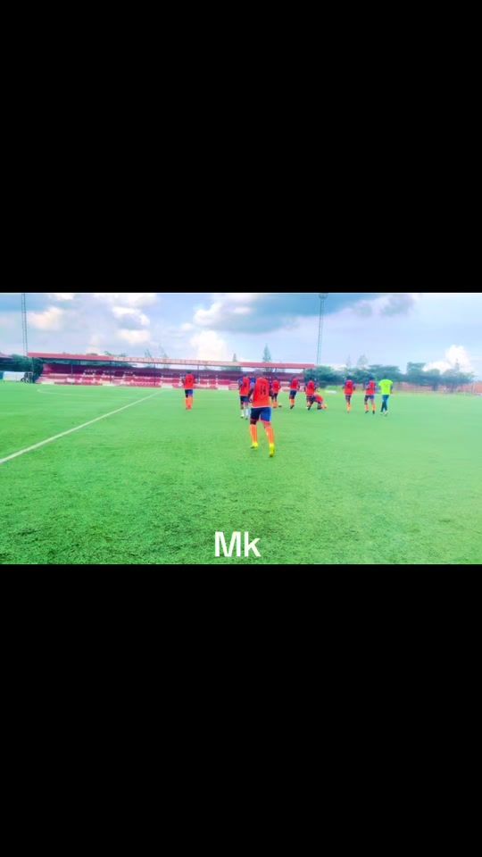 TikTok video thumbnail by simon.le.roi1