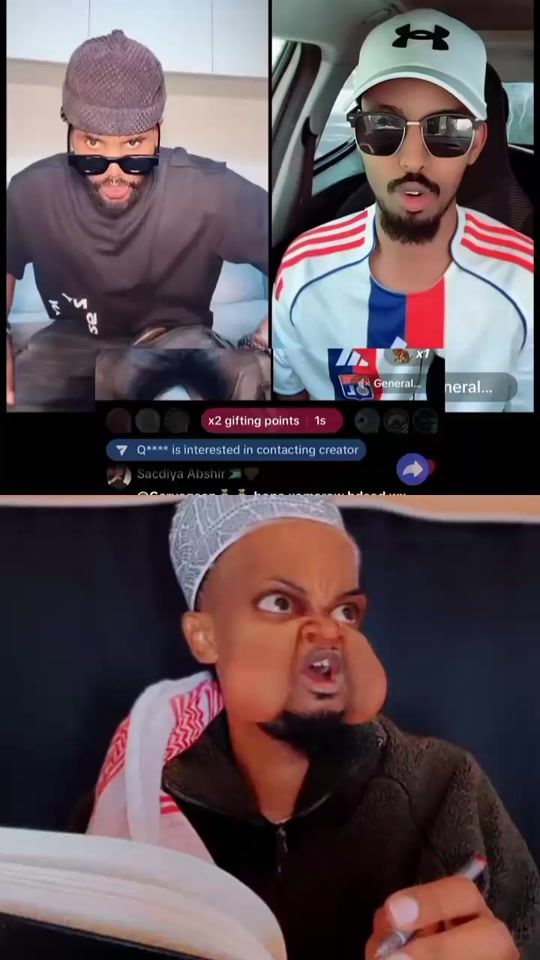 TikTok video thumbnail by strtv.so