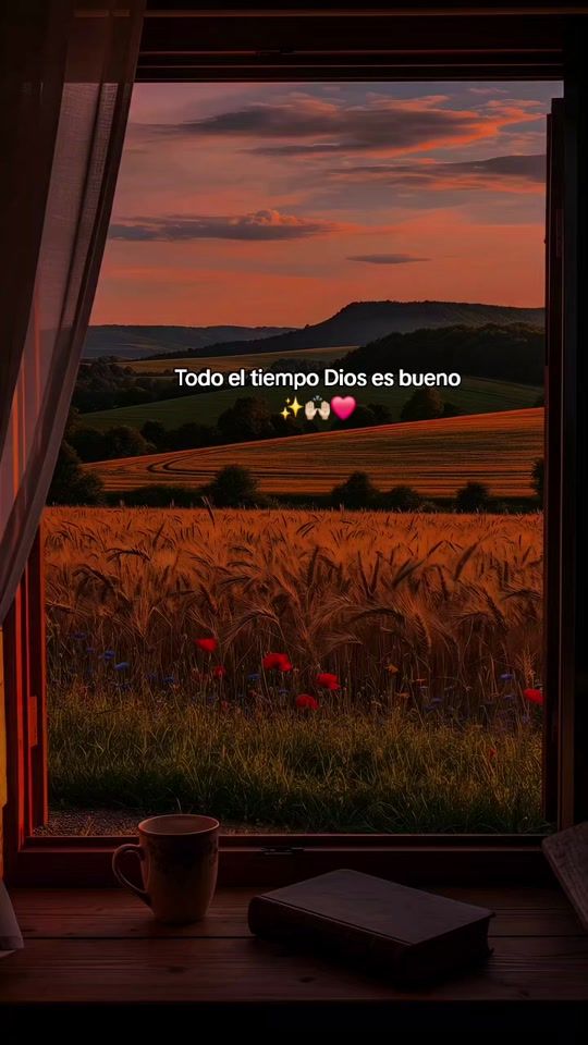 TikTok video thumbnail by thelmalopez933