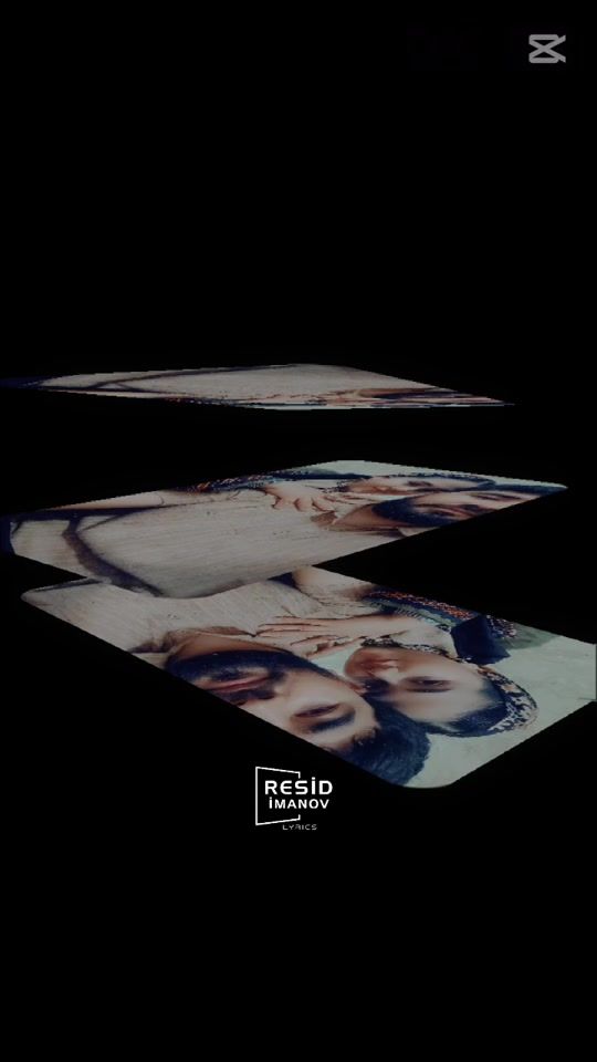 TikTok video thumbnail by hojayev34
