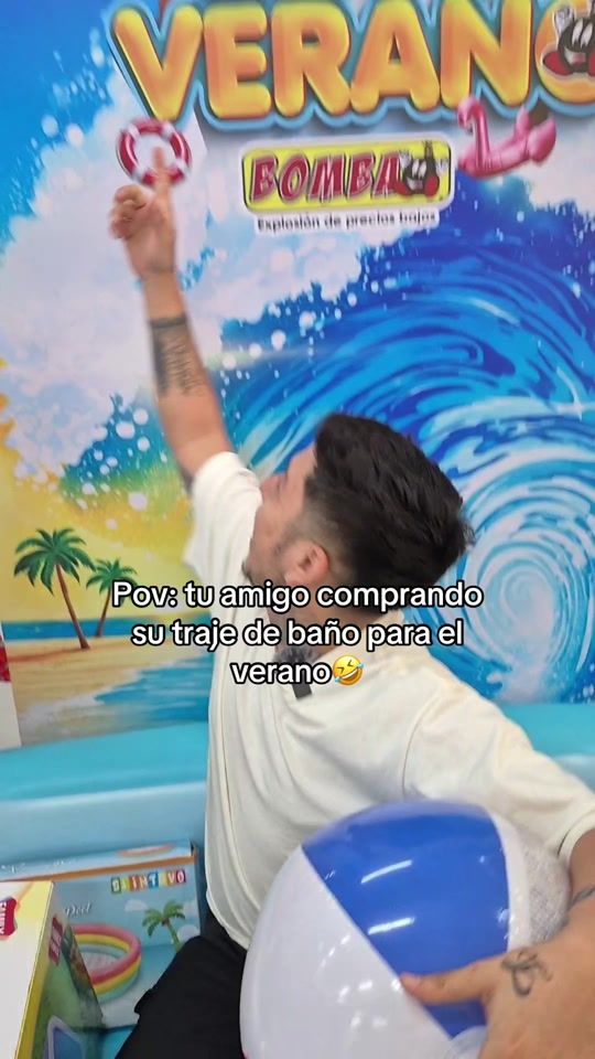 TikTok video thumbnail by icrissu