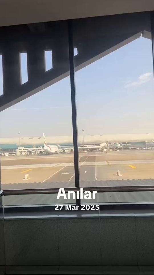 TikTok video thumbnail by iamkhayala