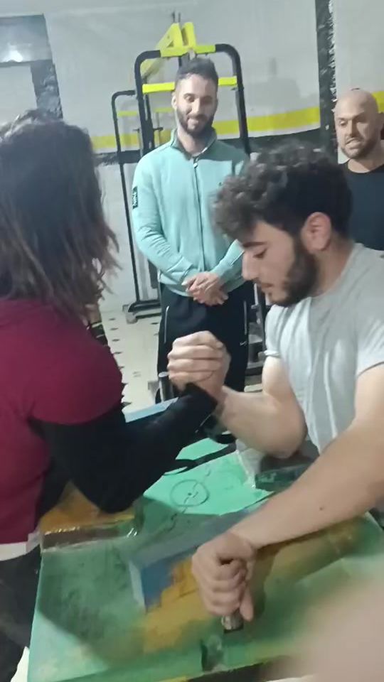 TikTok video thumbnail by akram_rgb_12