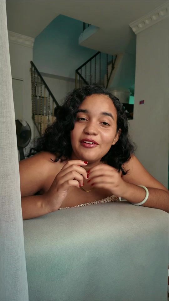 TikTok video thumbnail by merelyn.salas