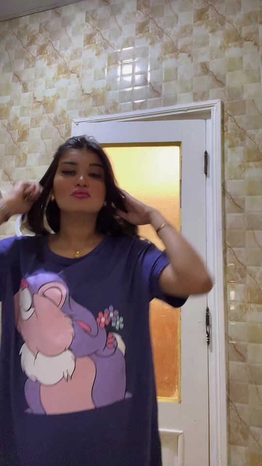 TikTok video thumbnail by chabaisraa