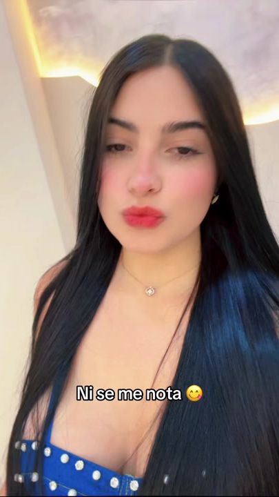 TikTok video thumbnail by horifvr_