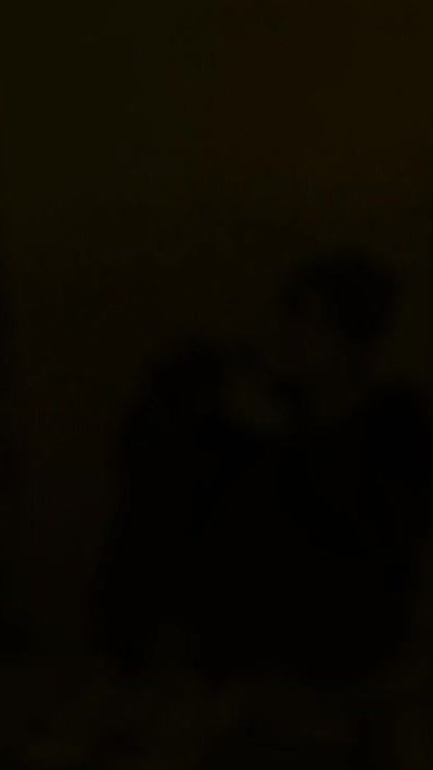 TikTok video thumbnail by i4cream2