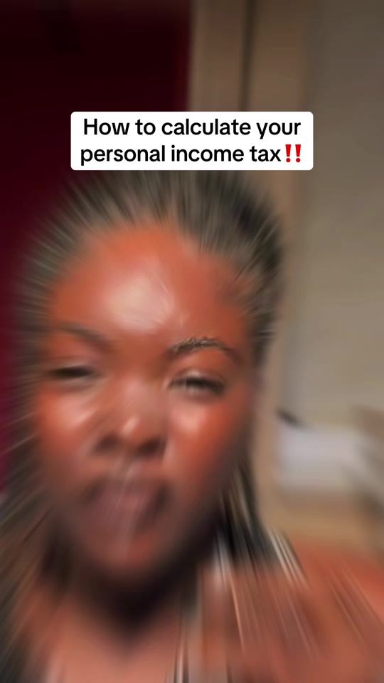 TikTok video thumbnail by remoteworkher
