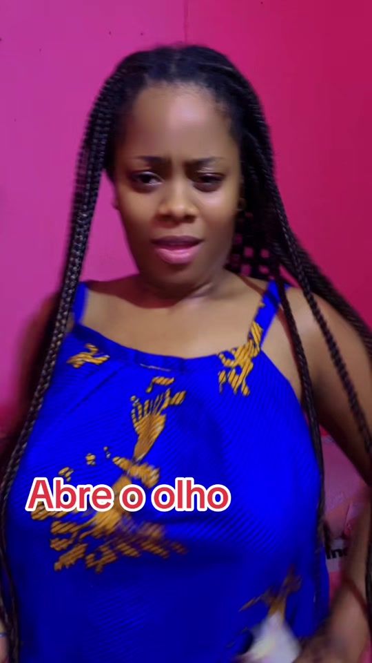TikTok video thumbnail by biandraandrade