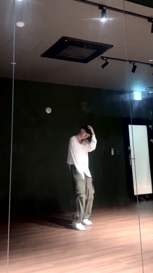 TikTok video thumbnail by kael_9829