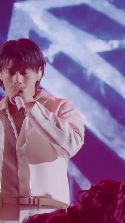 TikTok video thumbnail by sho__pio129