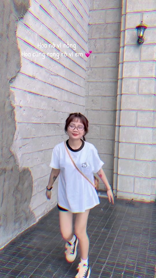 TikTok video thumbnail by gau_hanh98
