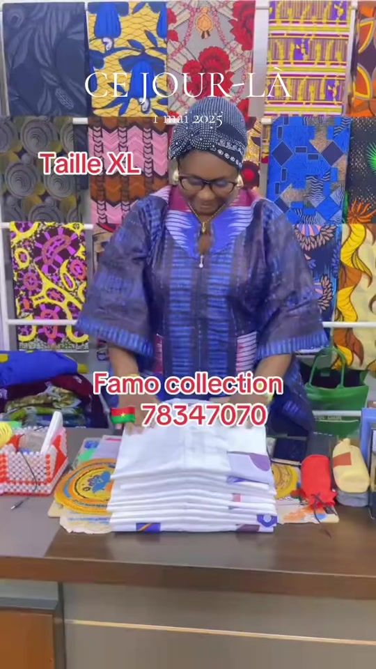TikTok video thumbnail by famocollection