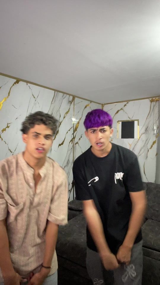 TikTok video thumbnail by dierick_elpreciso
