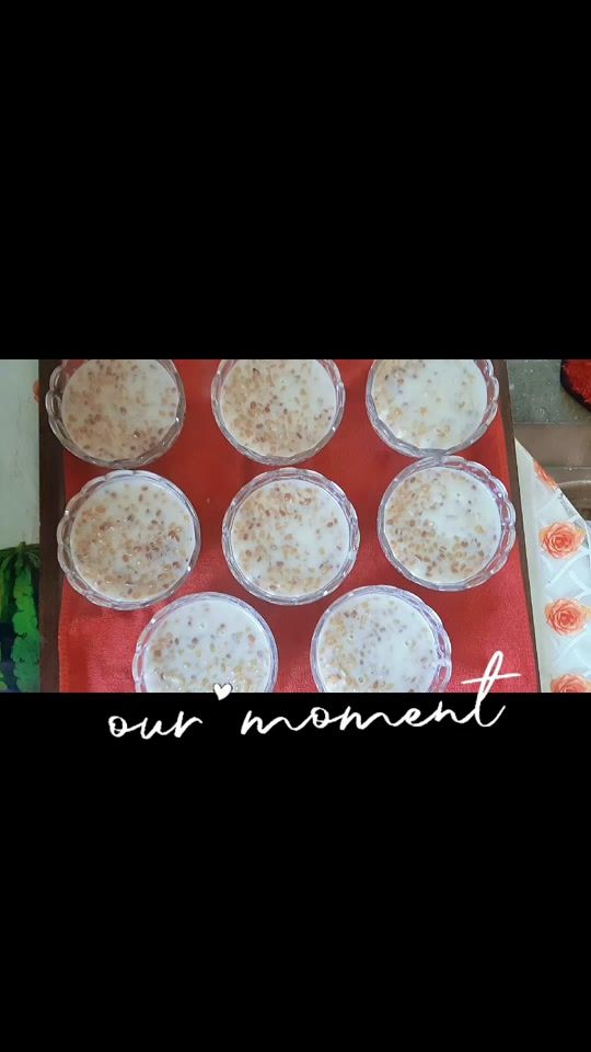 TikTok video thumbnail by dollyakbaz