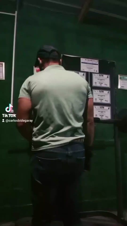 TikTok video thumbnail by carlosbidegaray