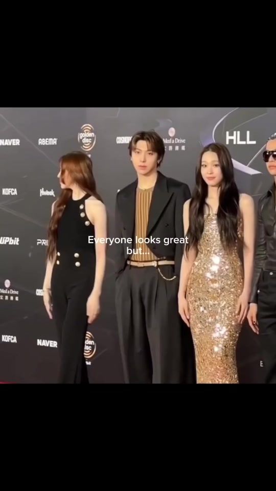 TikTok video thumbnail by eternalblinks