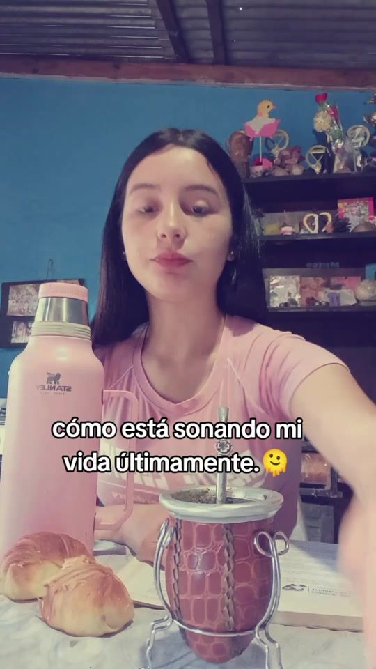 TikTok video thumbnail by sofi.cielo.5