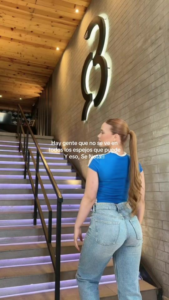 TikTok video thumbnail by melisaa.ro