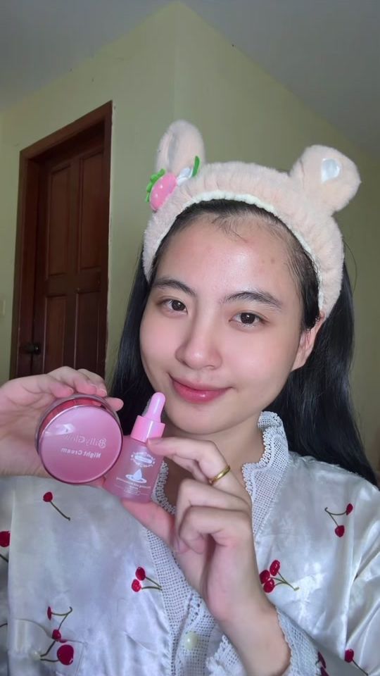 TikTok video thumbnail by keo_ii